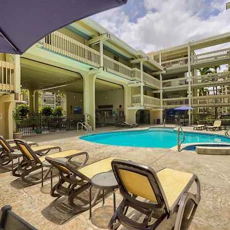 Couples Beach Studio / Relaxing & Comfortable. Kailua-Kona Exterior foto