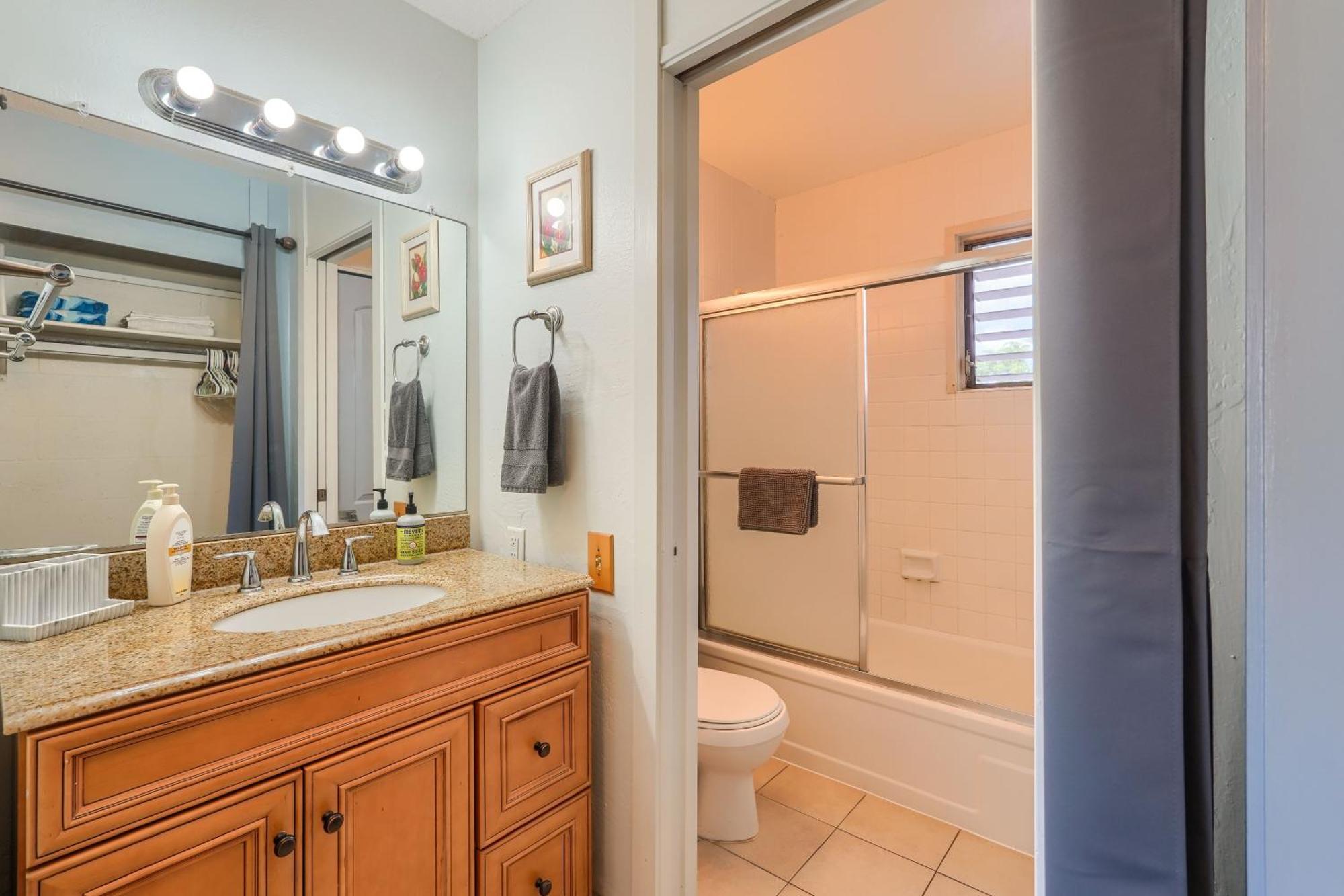 Couples / Relaxing & Comfortable. Apartment