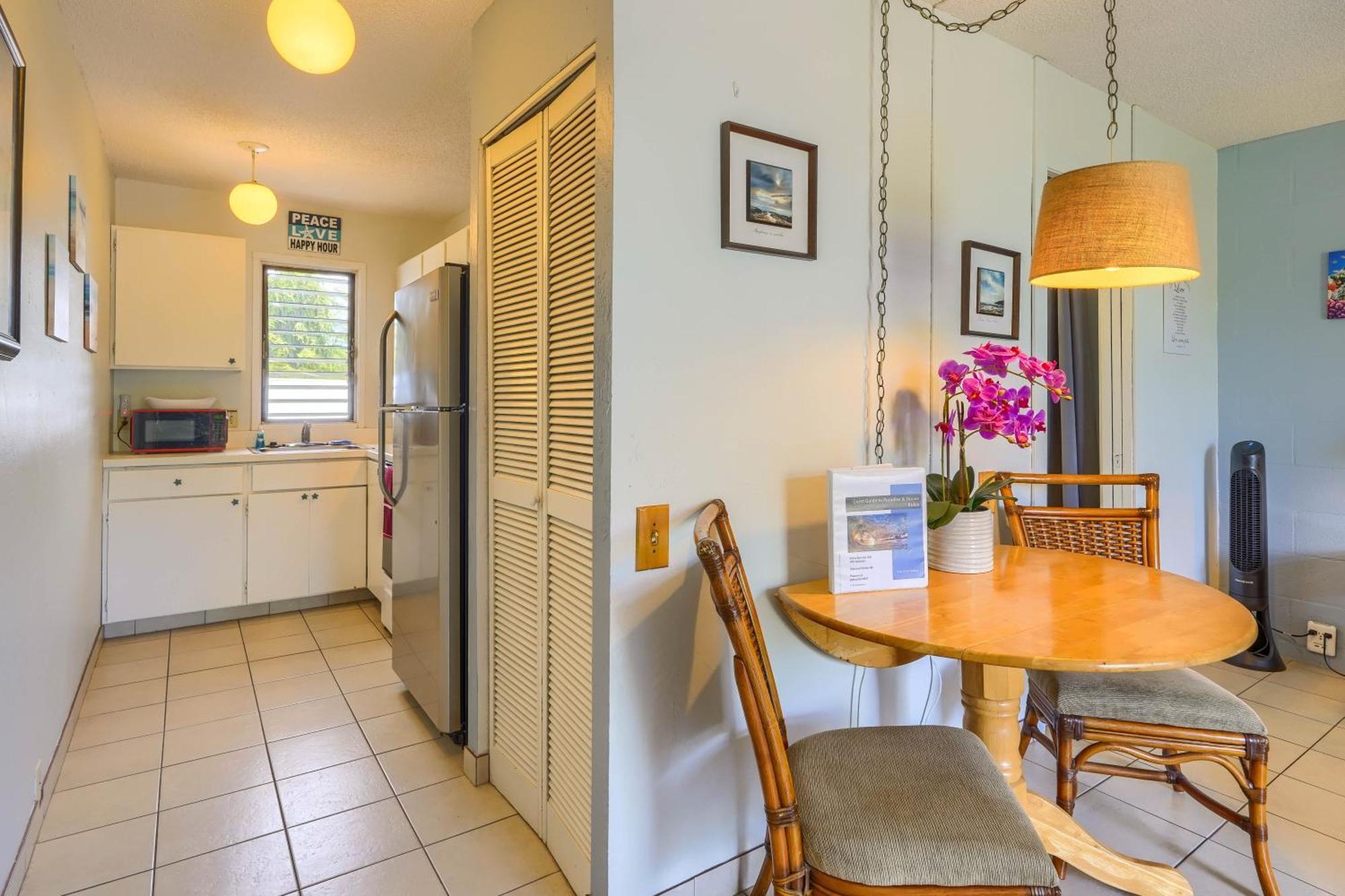 Apartment Couples / Relaxing & Comfortable.