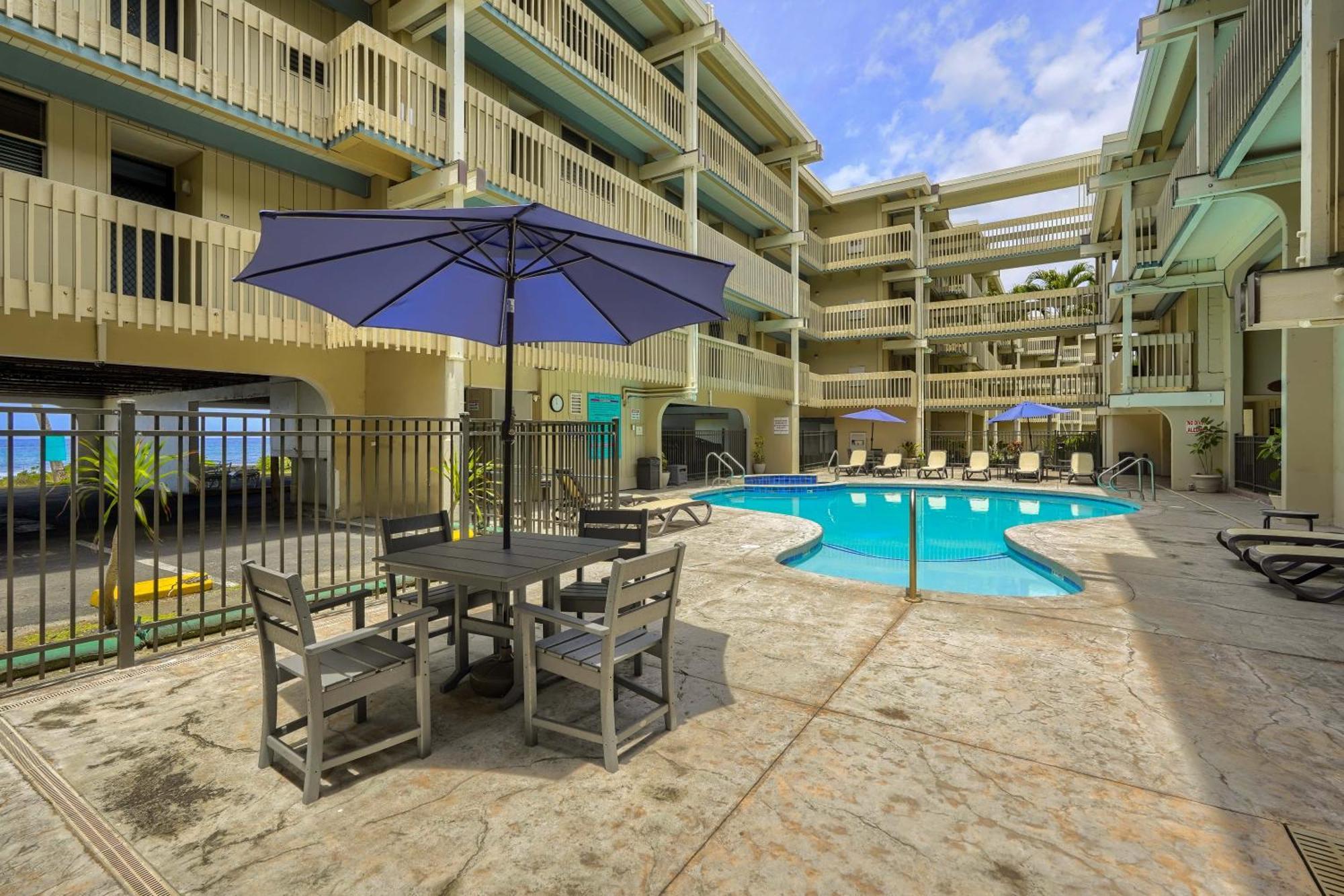 Couples / Relaxing & Comfortable. Apartment *