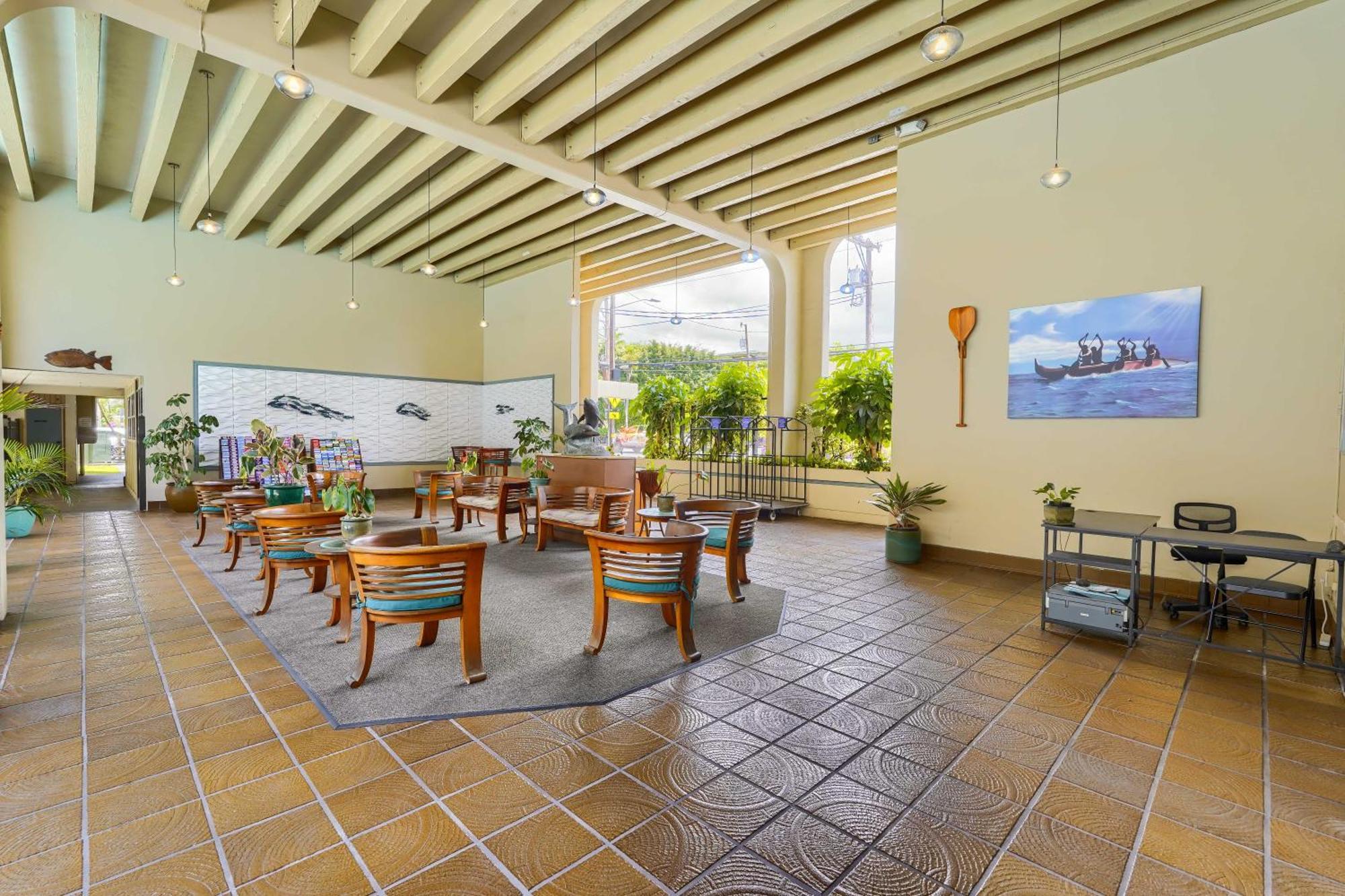 Apartment Couples / Relaxing & Comfortable. *